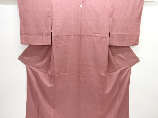 JAPANESE KIMONO / EDO KOMON / ABSTRACT